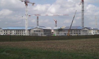 DSCF7075