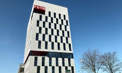 FGTB 4