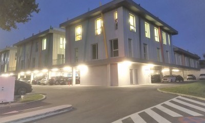 IMG_20211011_193207624